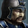 [avatar]
