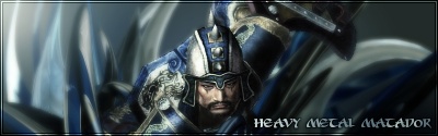 Posted Image