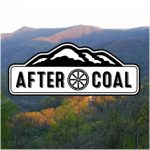 After Coal